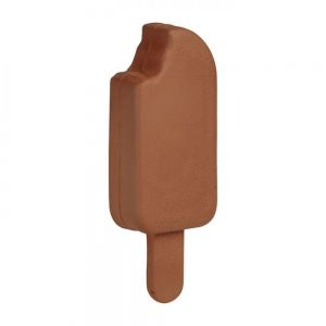 ANTIESTRES PALETA personalizada